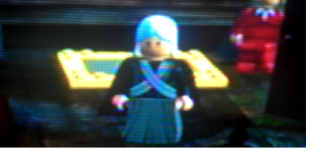 File:Doris Crockford.png