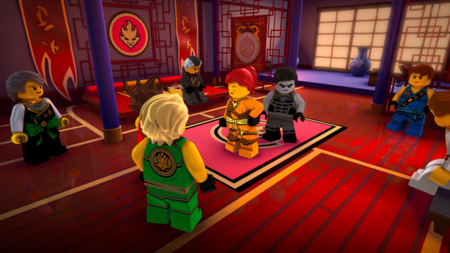 File:FireSuite39.png