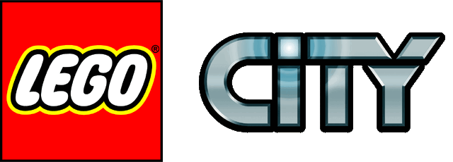 File:LEGO-City-Logo.gif