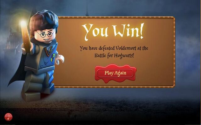 File:Level YOU WIN.jpg