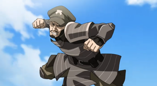 File:Metalbandingcop.png