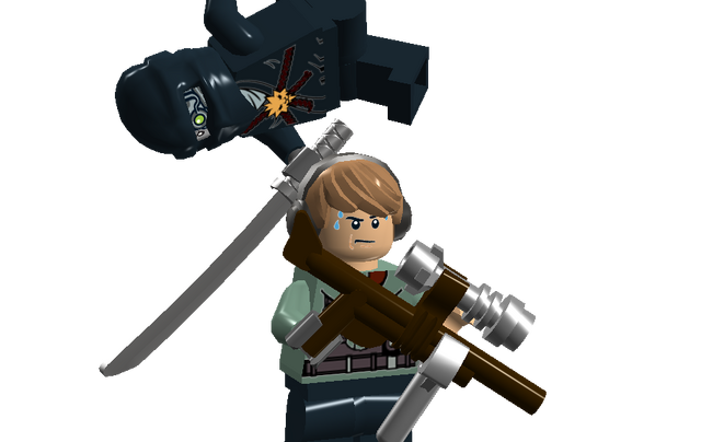File:Random Ninja slow mo.png