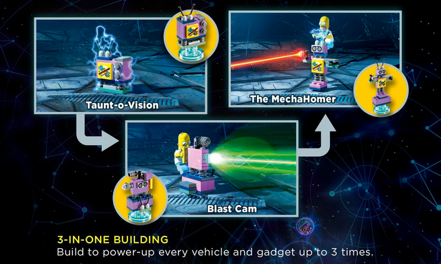 File:TauntBuilds.png