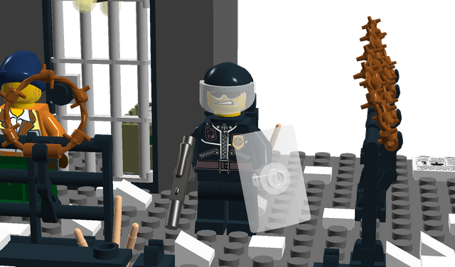 File:Winterapocvillage6.png