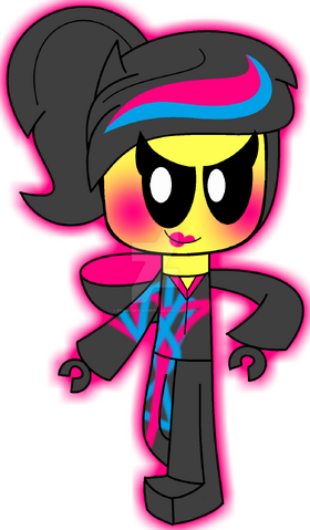 File:Wyldstyle2.png