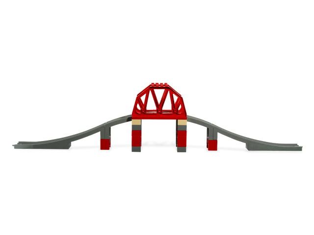 File:3774 alt2.png
