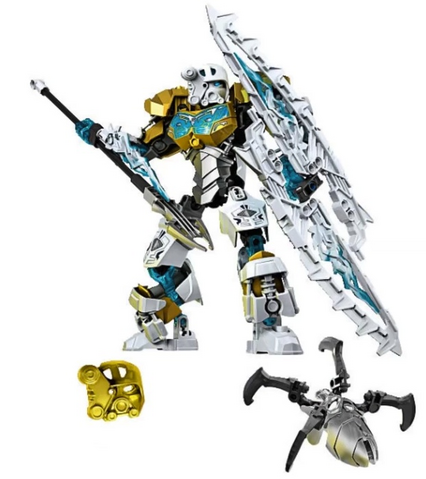 File:70788-white.png