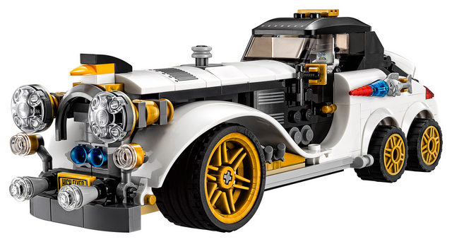 File:70911 alt2.png