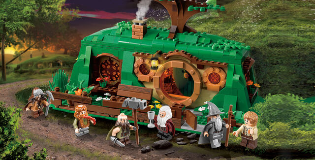 File:79003 scene.jpg