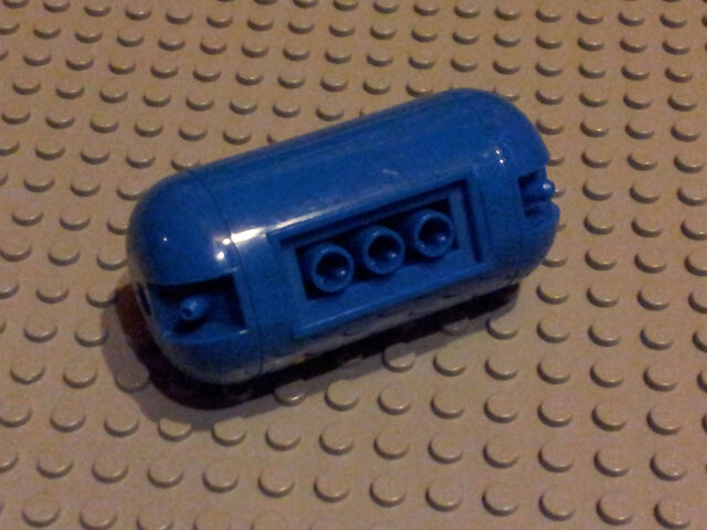 File:Airtank2.jpg