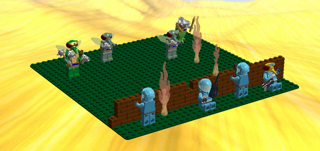 File:Battle1.png