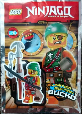 File:Bucko Pack.jpg