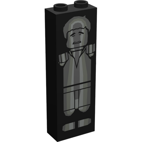 File:Carbonite han.png