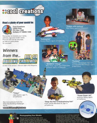 File:LEGOMagazineMayJune2002-12.jpg
