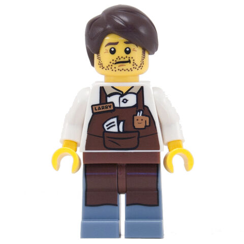 File:Larry The Barista.jpg