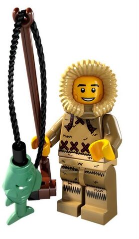 File:Lego-Minifigures-Series-6-Ice-Fisherman.jpg