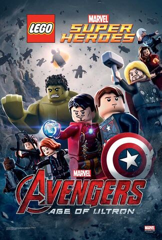 File:Lego Avengers-Age Of Ultron.jpg