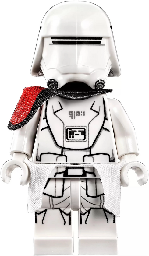 File:Lego First Order Snowtrooper Officer.png