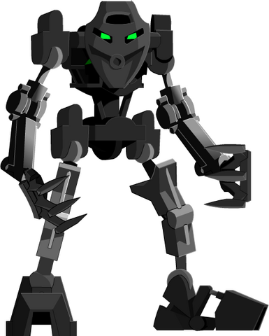 File:MNOLG Toa Onua Mata.png