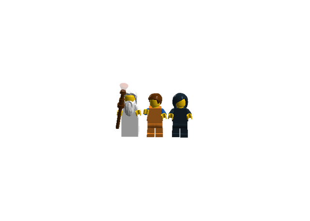 File:Mincouncil2.png