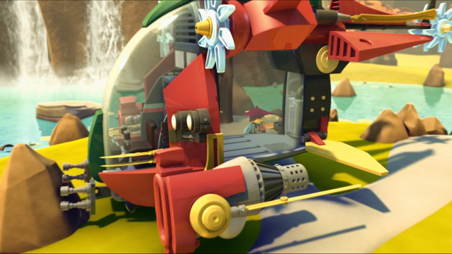 File:MoS51REXWash.png