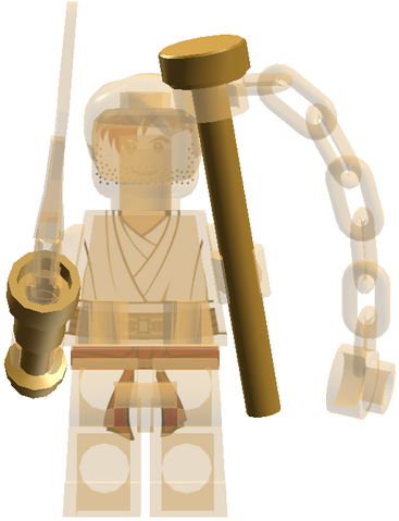 File:NRG Jack.png