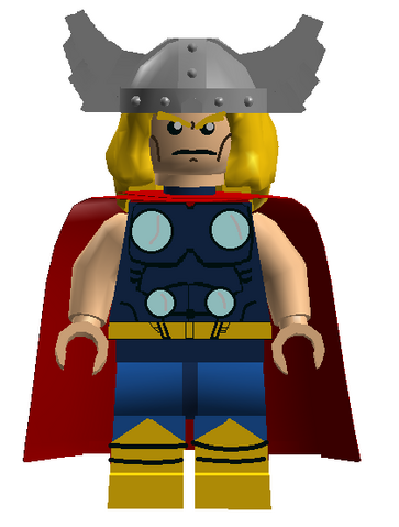 File:Thorcomic.png