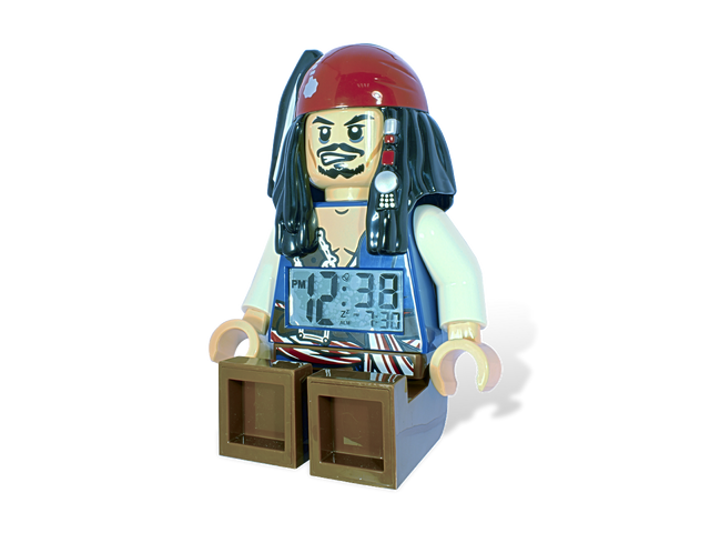 File:5000144 alt2.png
