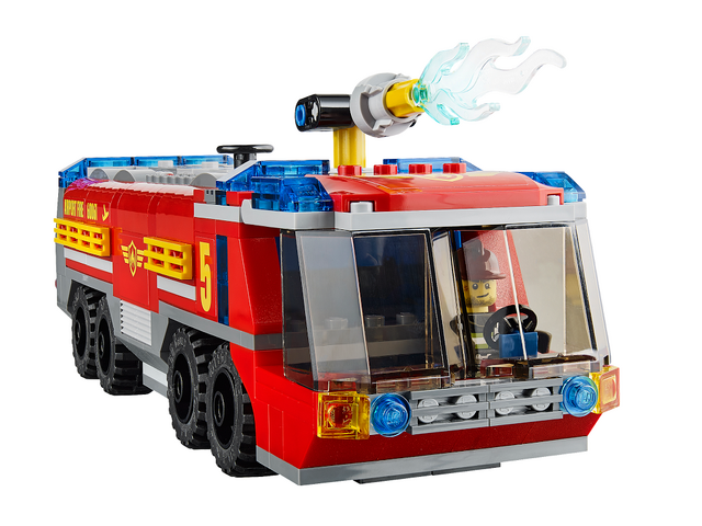 File:60061 alt3.png
