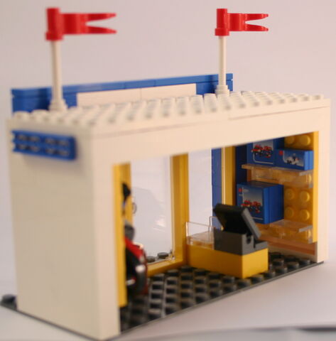 File:7848 LEGO Regal.jpg