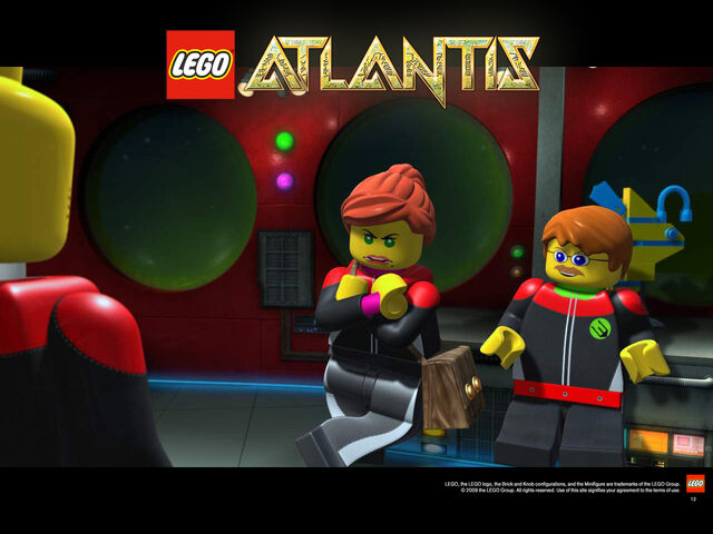 File:Atlantis wallpaper18.jpg