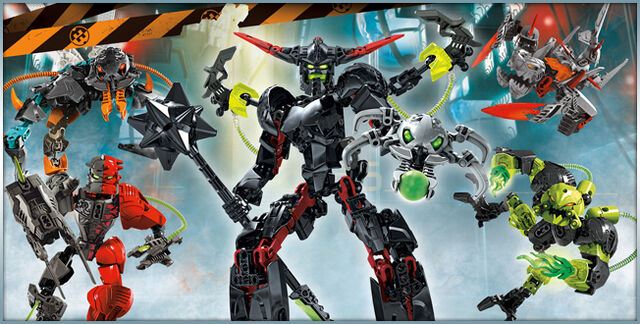 File:BreakoutVillains.jpg