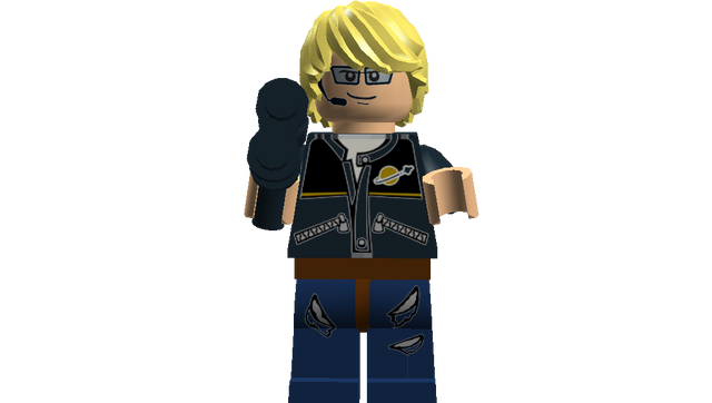 File:Dean McMean.png