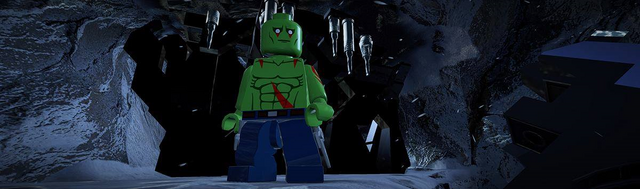 File:Drax!.png
