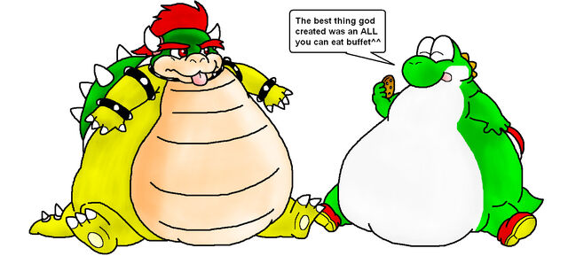 File:Dumbfatguys.jpg