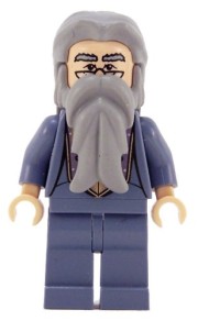 Dumbledore1.jpg