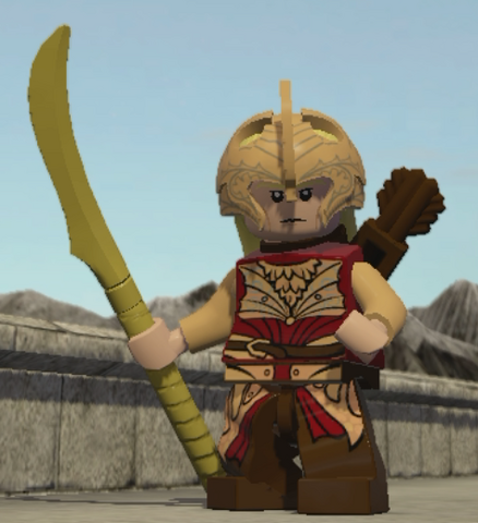 File:Elflot.png