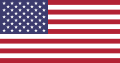 Flag-US