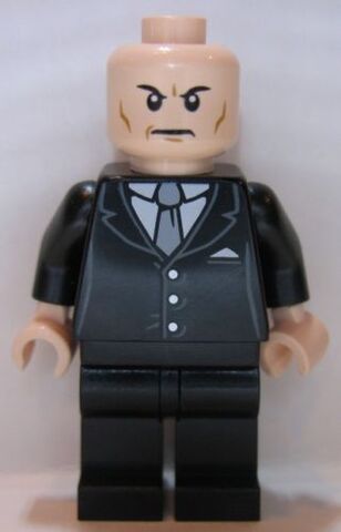 File:Lex Luther.jpg