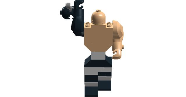File:MCM Absorbing Man 2.png