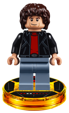 File:MichaelKnightMinifig.png