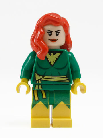 File:Phoenix.jpg