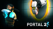 Portal 2