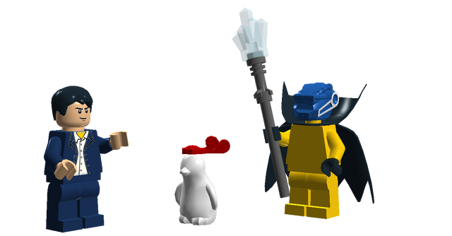 File:Present Penguin.png