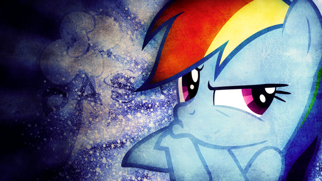 File:Rainbowdashisntsure.png