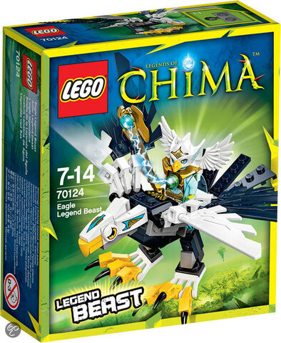 File:10983145143 71d5a4861b o.jpg