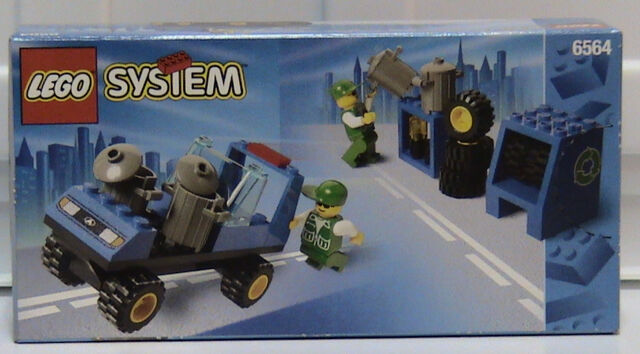 File:6564 Box.jpg