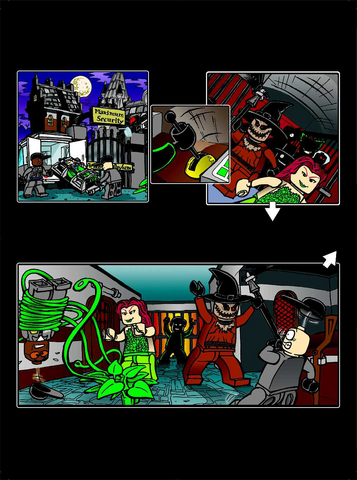 File:7785-5.png