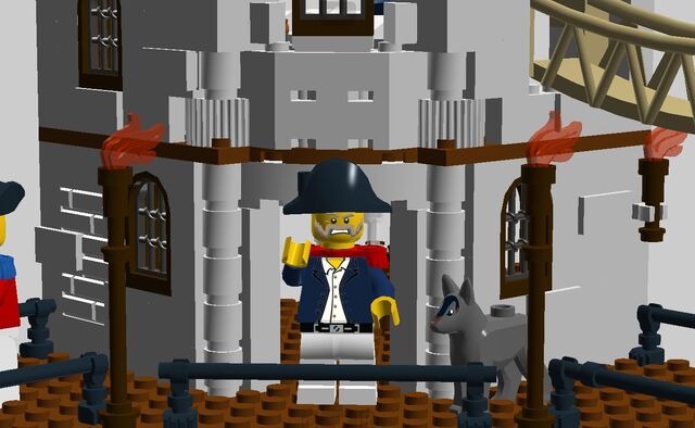 File:Brickbeard attack6.jpg