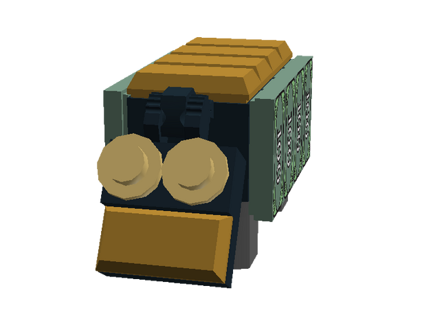 File:Da wonga £heep.png